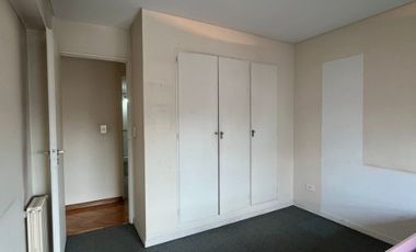 Departamento en venta en Moron Centro
