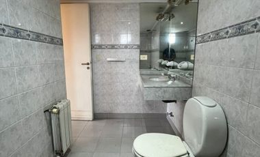 Departamento en venta en Moron Centro