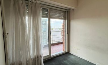 Departamento en venta en Moron Centro