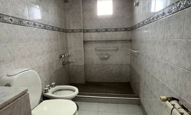 Departamento en venta en Moron Centro