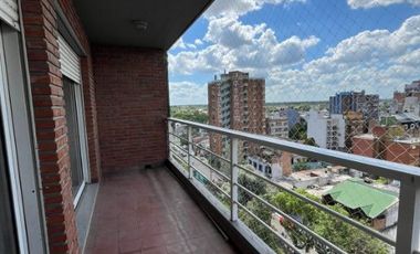 Departamento en venta en Moron Centro