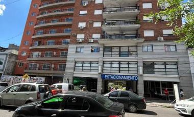Departamento en venta en Moron Centro