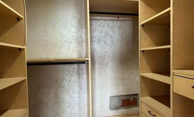 Departamento en venta en Moron Centro