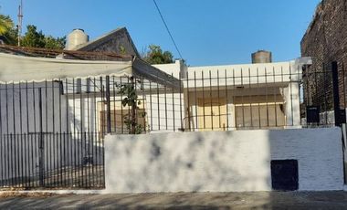 Casa en venta en Lanus Este