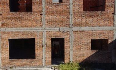 Casa en venta en Lanus Este