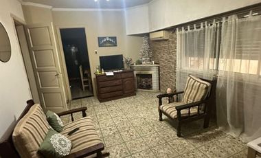 Departamento en venta en Bernal Oeste