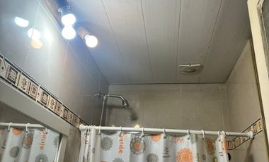 Departamento en venta en Bernal Oeste
