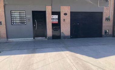 Departamento en venta en Bernal Oeste