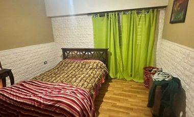 Departamento en venta en Bernal Oeste