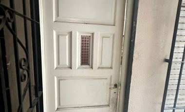 Departamento en venta en Bernal Oeste