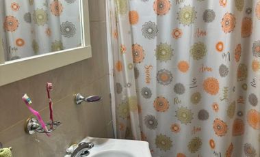 Departamento en venta en Bernal Oeste