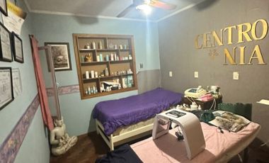 Departamento en venta en Bernal Oeste
