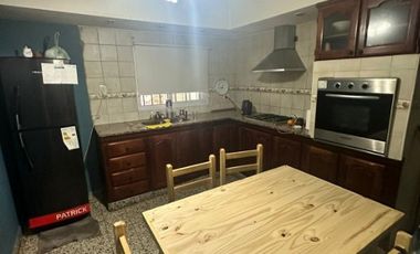 Departamento en venta en Bernal Oeste
