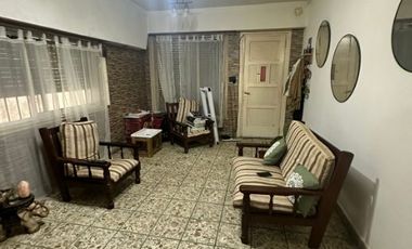 Departamento en venta en Bernal Oeste