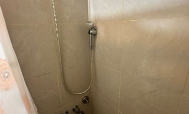 Departamento en venta en Bernal Oeste