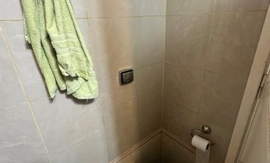 Departamento en venta en Bernal Oeste