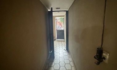 Departamento en venta en Bernal Oeste