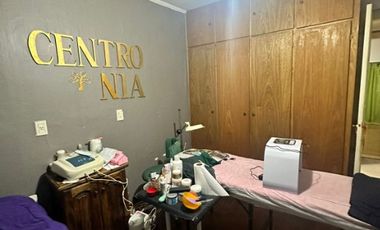 Departamento en venta en Bernal Oeste