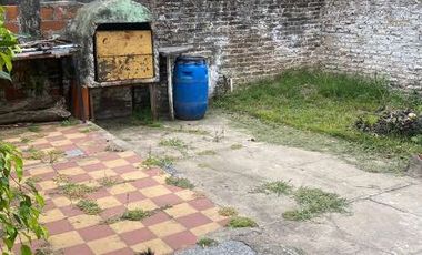 Casa PH en venta en Don Bosco Este