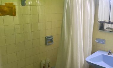 Casa PH en venta en Don Bosco Este