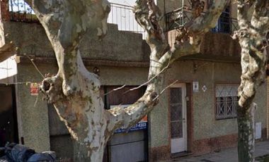 Casa PH en venta en Don Bosco Este