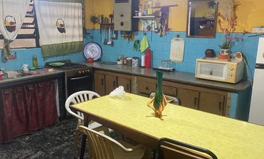 Casa PH en venta en Don Bosco Este