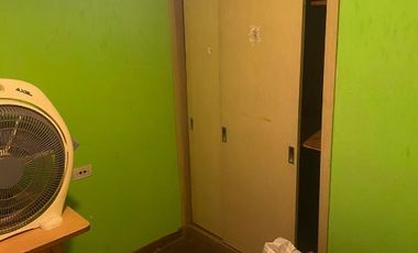 Casa PH en venta en Don Bosco Este