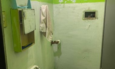 Casa PH en venta en Don Bosco Este