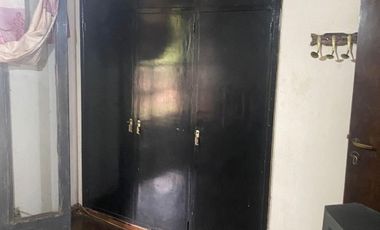 Casa PH en venta en Don Bosco Este
