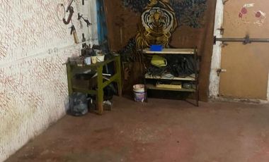 Casa PH en venta en Don Bosco Este