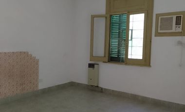 Casa para 2 Familias en venta en Tigre Centro