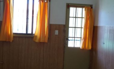 Casa para 2 Familias en venta en Tigre Centro