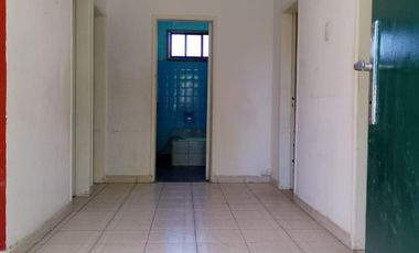 Casa para 2 Familias en venta en Tigre Centro