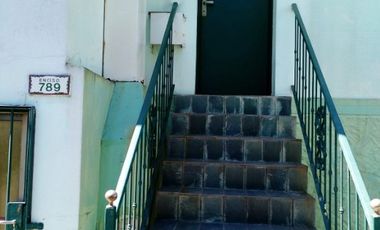 Casa para 2 Familias en venta en Tigre Centro