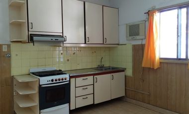Casa para 2 Familias en venta en Tigre Centro