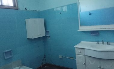 Casa para 2 Familias en venta en Tigre Centro
