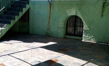 Casa para 2 Familias en venta en Tigre Centro