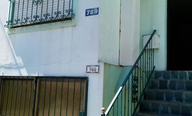 Casa para 2 Familias en venta en Tigre Centro