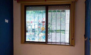 Casa para 2 Familias en venta en Tigre Centro