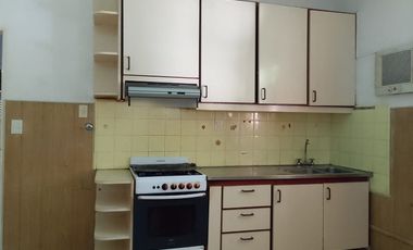 Casa para 2 Familias en venta en Tigre Centro