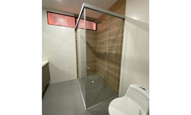 Apartamento en Arriendo en Envigado Sector Loma del Escobero