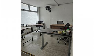 Casa Comercial  en Arriendo en Envigado Sector Andalucia