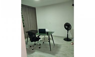 Casa Comercial  en Arriendo en Envigado Sector Andalucia