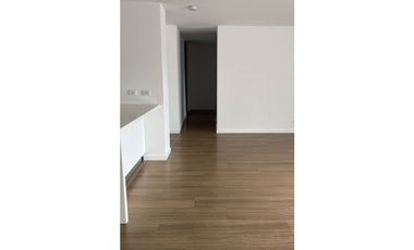 Apartamento en Arriendo en Envigado Sector Loma de las Brujas