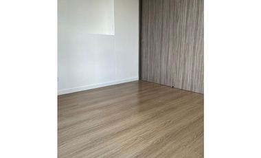 Apartamento en Arriendo en Envigado Sector Loma de las Brujas