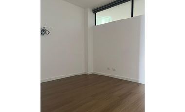 Apartamento en Arriendo en Envigado Sector Loma de las Brujas