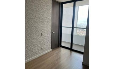 Apartamento en Arriendo en Envigado Sector Loma de las Brujas