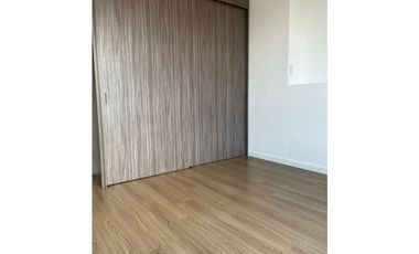 Apartamento en Arriendo en Envigado Sector Loma de las Brujas