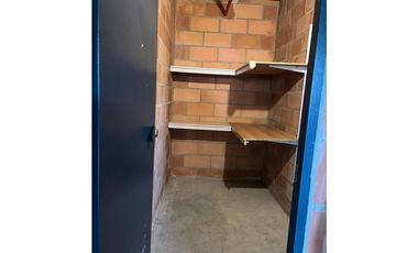 Apartamento en Arriendo en Envigado Sector Loma de las Brujas