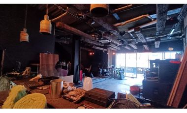 Local en Arriendo Poblado Sector Lleras